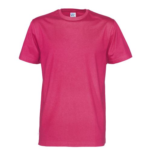 Men's T-shirt short sleeves - Image 7